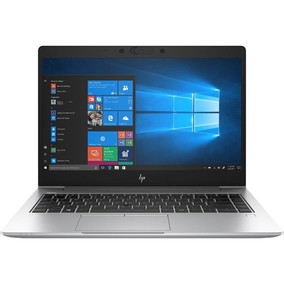 Ноутбук HP EliteBook 745 G6 (2D332ES) RB