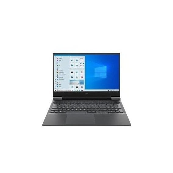 Ноутбук HP Victus 16 (8F713EA_W11H)
