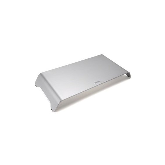 Аксессуар для ноутбуков Zalman ZM-DS1000 (Silver)