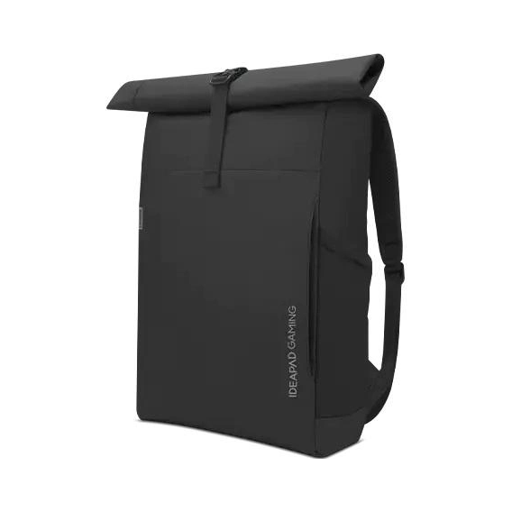 Сумка для ноутбуков Lenovo 16" IdeaPad Gaming Modern BP Black (GX41H70101)