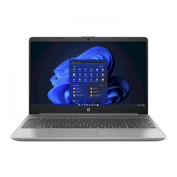 Ноутбук HP 250 G9 (8A5L0EA)
