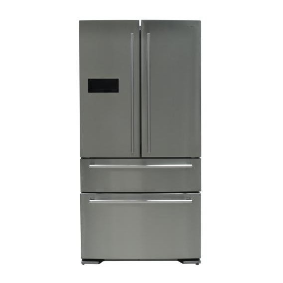 Холодильник Sharp SJF1529E0IEU