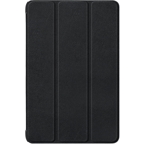 Аксессуар для планшетных ПК ArmorStandart Smart Case Black for Samsung X810 Galaxy Tab S9+ (ARM69744)