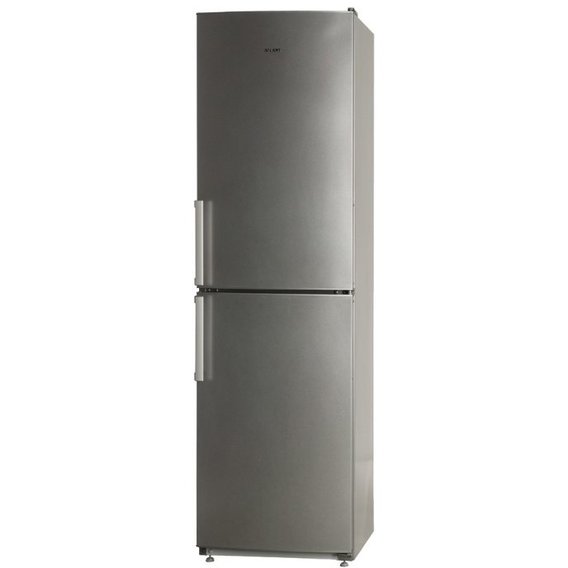 Холодильник Atlant ХМ 4425-180N