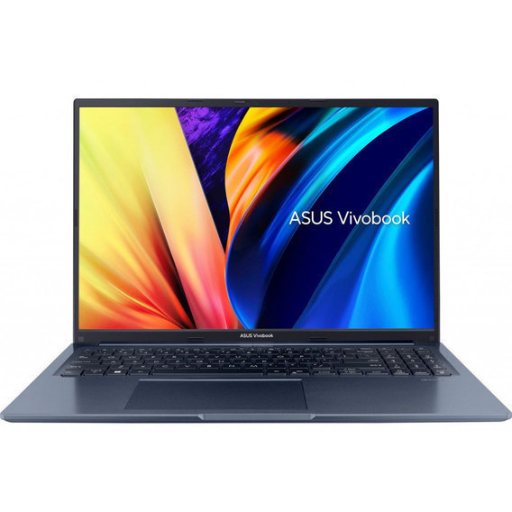 Ноутбук ASUS Vivobook 16X M1603QA-MB194 (90NB0Y81-M00BN0) UA