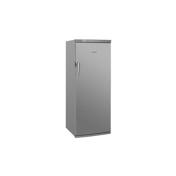Холодильник AEG AG S58200 FO