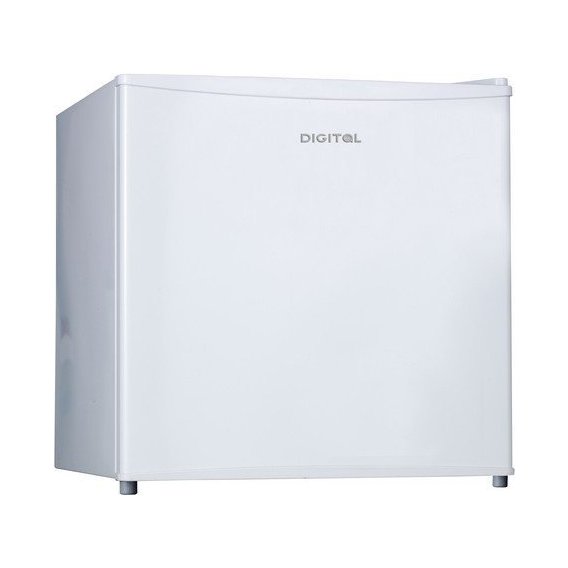Холодильник Digital DRF-H0550