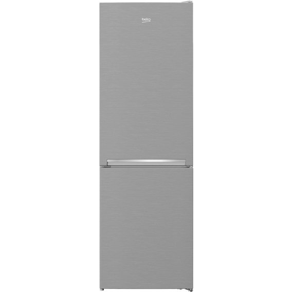 Холодильник Beko RCNA366I40ZXBN