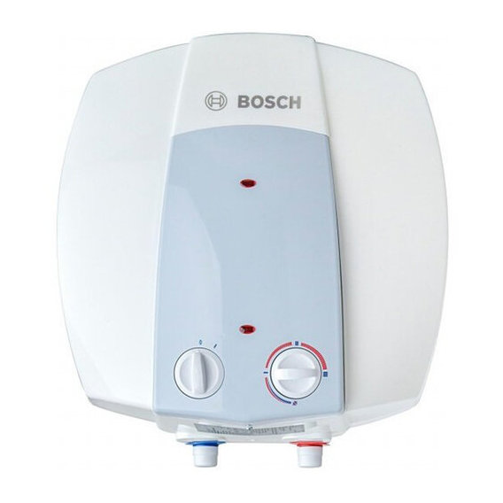 Бойлер Bosch Tronic 2000 T Mini ES 010 B