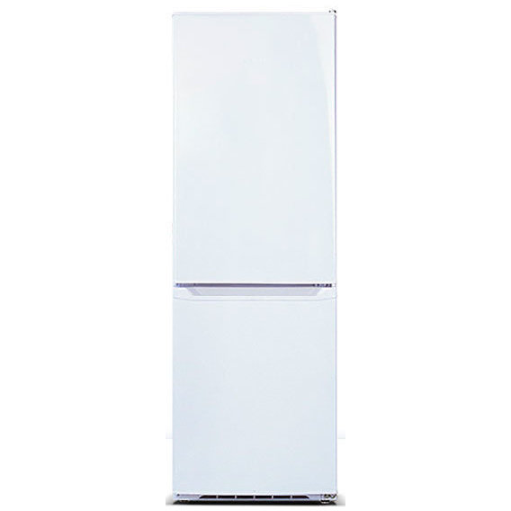 Холодильник Nord NRB 139-030