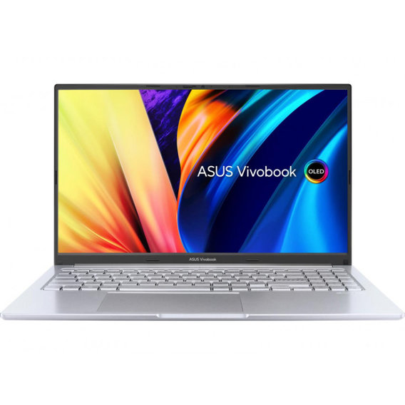 Ноутбук ASUS VivoBook 15X M1503QA (M1503QA-L1048WA) RB