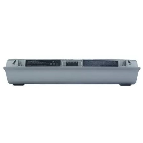 Батарея для ноутбука Sony VAIO VGP-BPS18 VPC-W1 11.1V Grey 5200mAh OEM (6749)