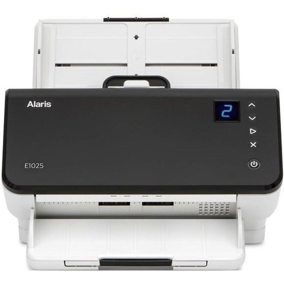 Сканер Alaris E1025 (1025170)