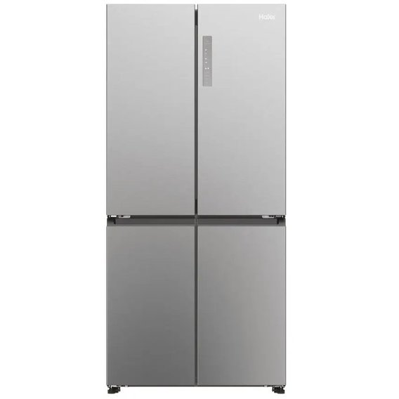 Холодильник Side-by-Side Haier HCR3818ENMM