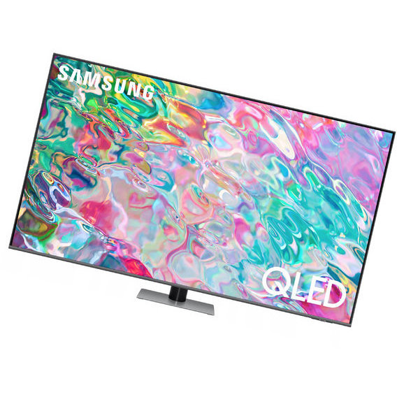 Телевизор Samsung QE65Q77B