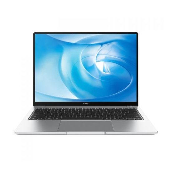 Ноутбук HUAWEI MateBook 14 (KLVC-WFE9L) 2020