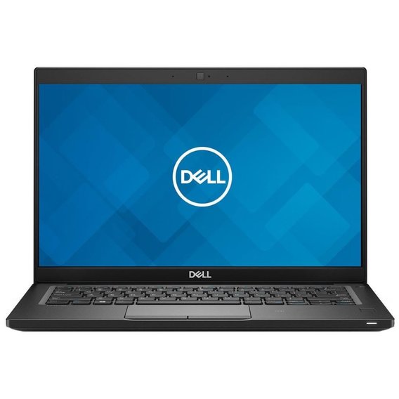 Ноутбук Dell Latitude 7390 (N017L739013_W10) UA