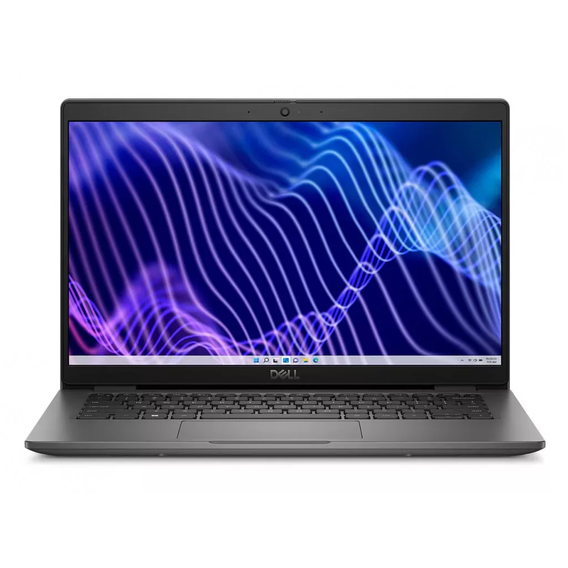 Ноутбук Dell Latitude 3440 (9MYDG)