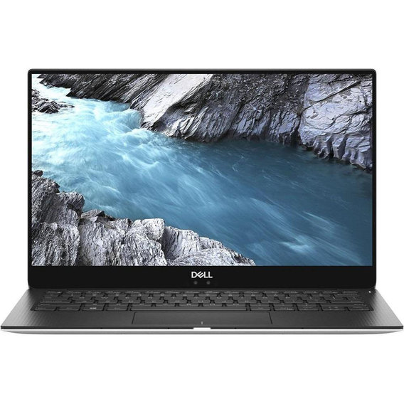 Ноутбук Dell XPS 13 9370 (XPS9370-7187SLV-PUS) RB