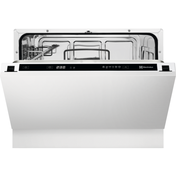 Встраиваемая посудомоечная машина Electrolux ESL2500RO