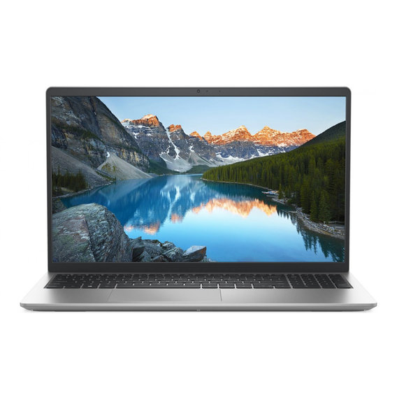 Ноутбук Dell Inspiron 3511 (3511-9331)
