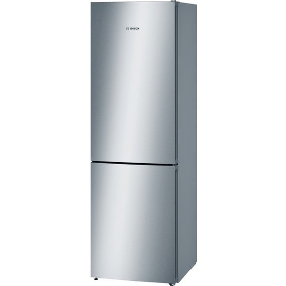 Холодильник Bosch KGN 36VI35
