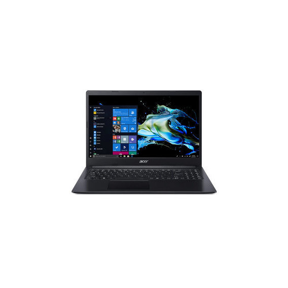 Ноутбук Acer Extensa 15 EX215-31-C580 (NX.EFTET.01L)