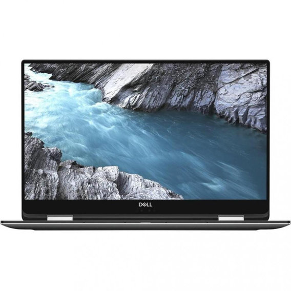 Ноутбук Dell XPS 15 9575 (X578S3NDW-63S) UA