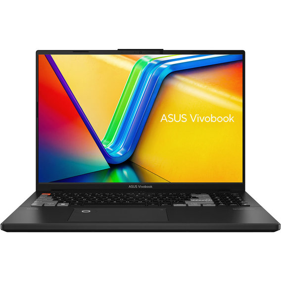 Ноутбук ASUS Vivobook Pro 16X K6604JV-MX074 (90NB1102-M00340) UA