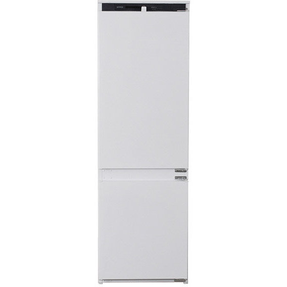 Встраиваемый холодильник Gorenje NRKI4181A1
