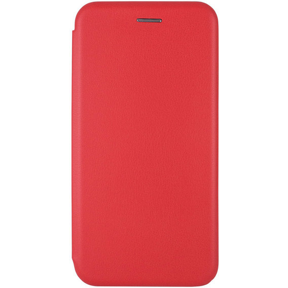 Аксессуар для смартфона Fashion Classy Red for Samsung M315 Galaxy M31