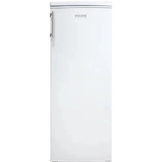 Холодильник PRIME Technics RS 1435 M