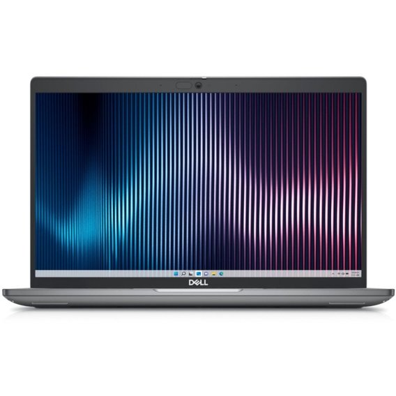 Ноутбук Dell Latitude 5540 (N001L554015EMEA_VP)