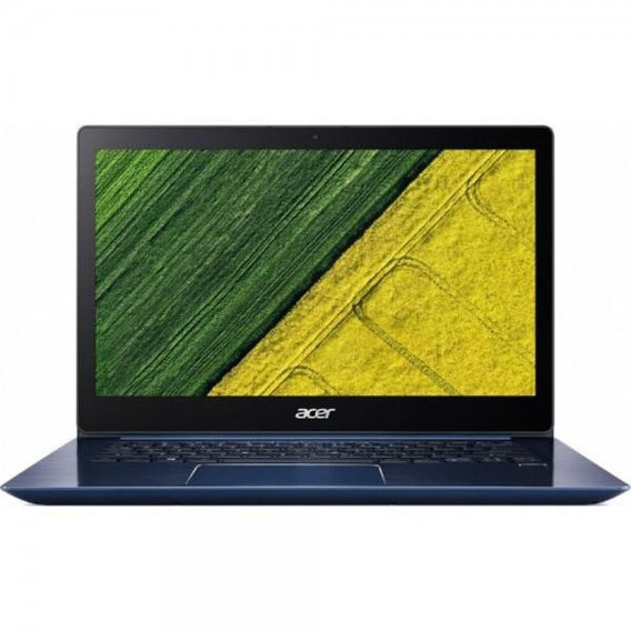 Ноутбук Acer Swift 3 SF314-52G-879D (NX.GQWER.004) RB