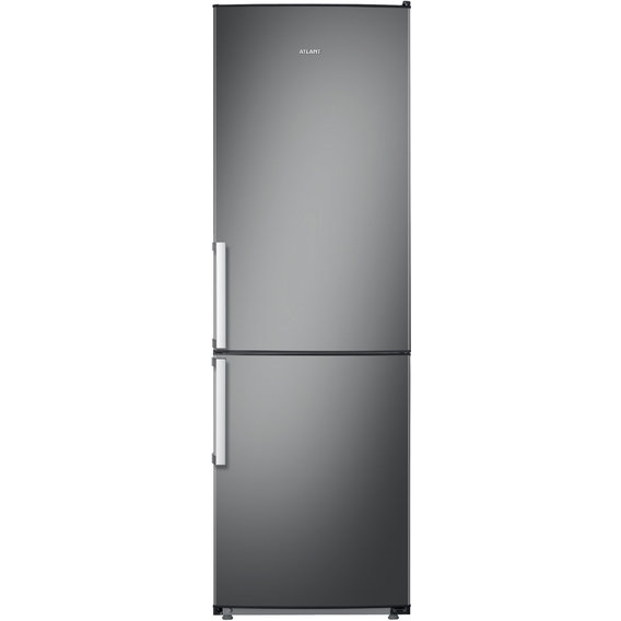 Холодильник ATLANT ХМ 4421-560 N