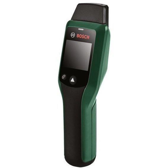 Гигрометр (влагомер) Bosch UniversalHumid (0603688000)