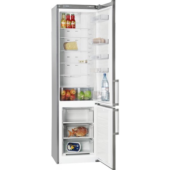 Холодильник Atlant 4426-180-N