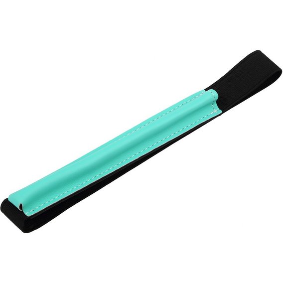 Чехол для стилуса BeCover Case Green for Apple Pencil (701647)