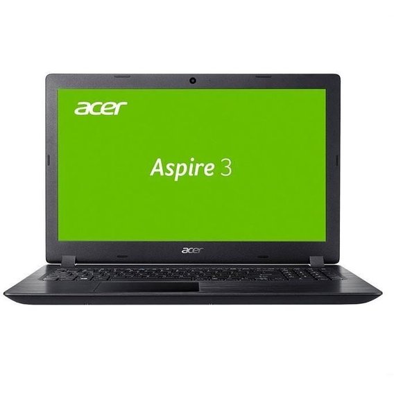 Ноутбук Acer Aspire 3 A315-51-380T (NX.GNPAA.017/NX.GNPAA.001)