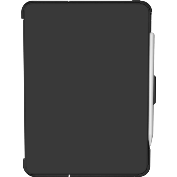 Аксессуар для iPad Urban Armor Gear UAG Scout Black (122078114040) for iPad Pro 11" 2020
