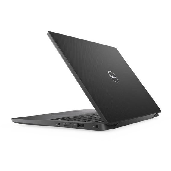 Ноутбук Dell Latitude 7300 (N030L730013ERC_W10) UA