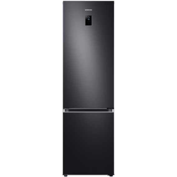 Холодильник SAMSUNG RB38C776CB1