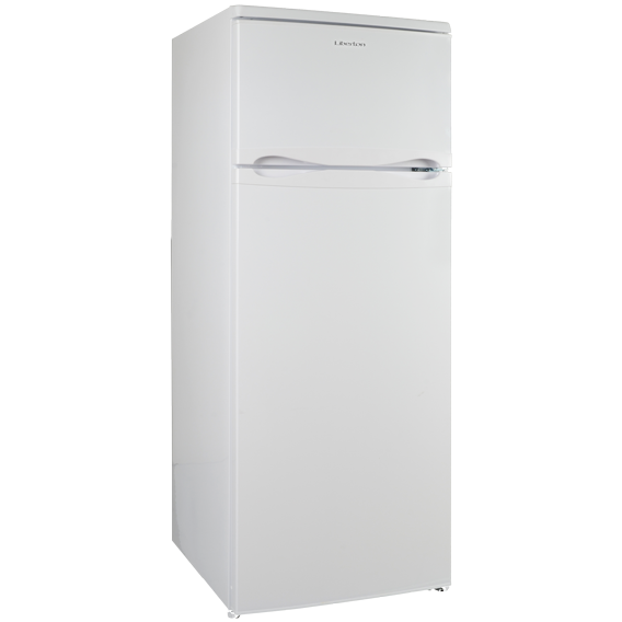 Холодильник Liberton LR-144-227