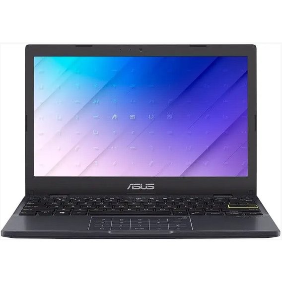 Ноутбук ASUS VivoBook Go (90NB0R41-M008J0)
