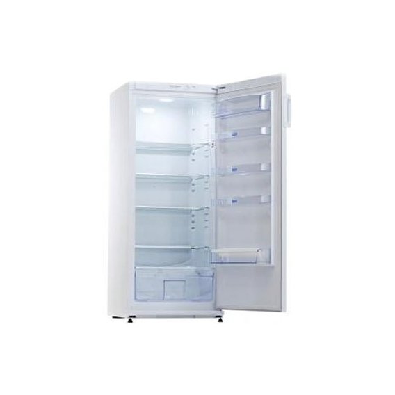 Холодильник Snaige 29 C TT1AHK2