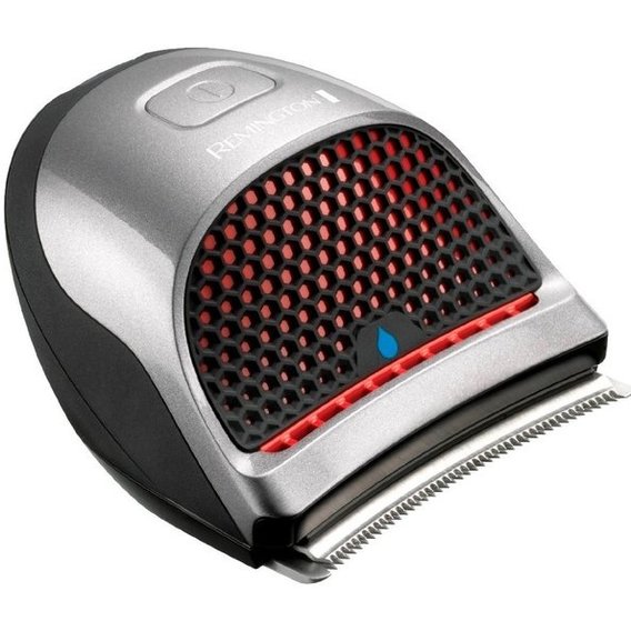 Машинка для стрижки (тример) Remington HC4250 E51 QuickCut Clipper