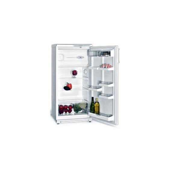 Холодильник Atlant MX-2822-80
