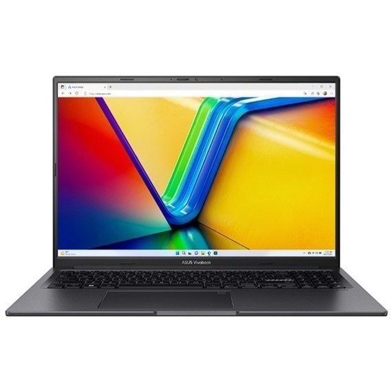 Ноутбук ASUS Vivobook 16X (K3605ZC-N1089W)