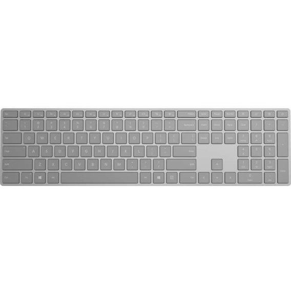 Аксессуар для планшетных ПК Microsoft Surface Keyboard (WS2-00025)