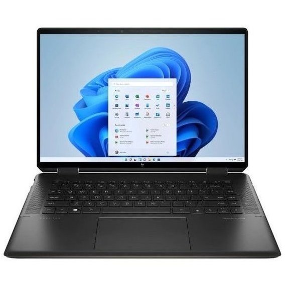 Ноутбук HP Spectre x360 (714R9EA)